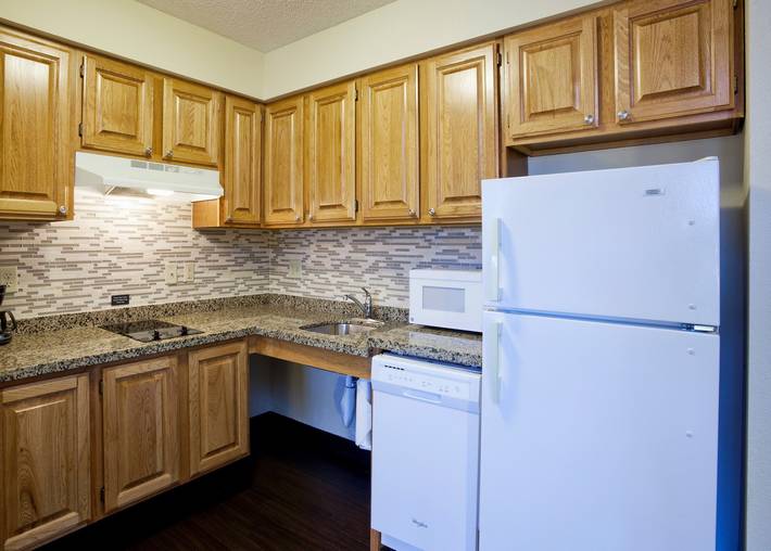 Estudio entero, Estudio para 2 personas con piscina in Eagan (Minnesota), Condado de Dakota