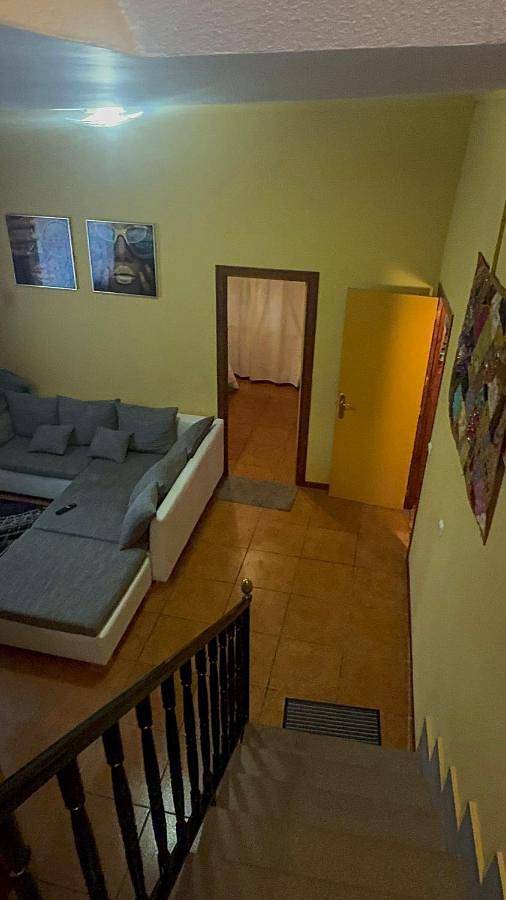 Chalet para 12 personas, con jardín y vistas, Se admiten mascotas en La Rioja - 3