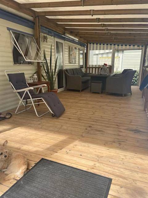 Double Room in La Baule-Escoublac, Côte de Jade
