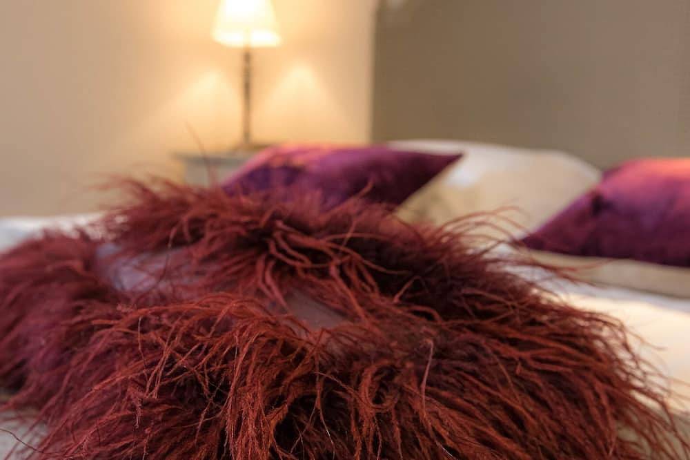 Appartement entier, Appartement de luxe : Le Balcon in Embrun, Parc national des Écrins