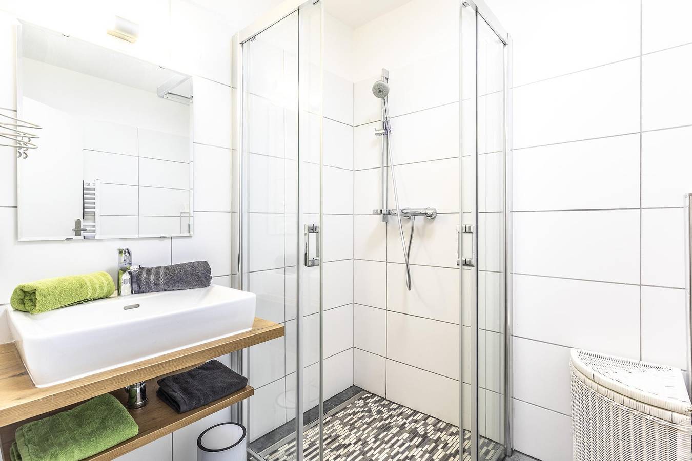 Ganze Ferienwohnung, Apartment Maria in Heinfels, Osttirol