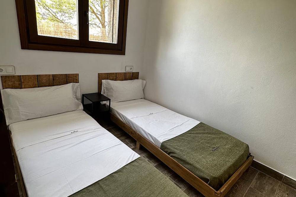 Casa Sunset Ibiza(7 pax) Naturaleza y estilo en Ibiza in San José (Ibiza), Sant Josep de sa Talaia