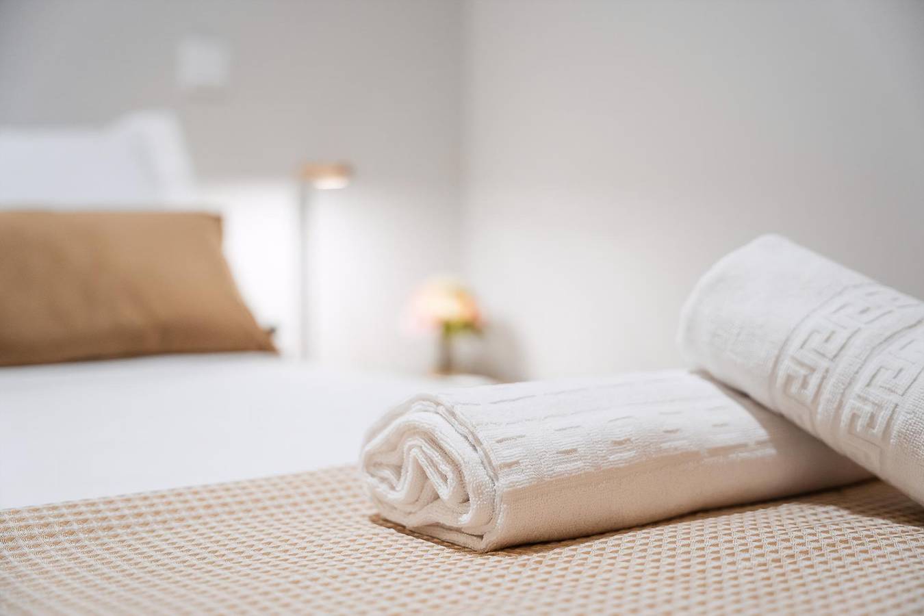 Guestready - Soothing Comfort in Aveiro, foto 15