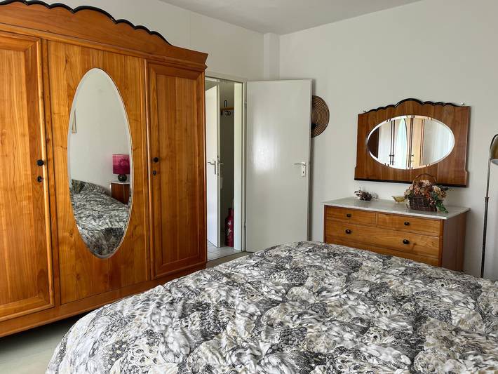 Privatzimmer 'Auf dem Karlsberg' mit Wi-Fi in Weilburg, Landkreis Limburg-Weilburg
