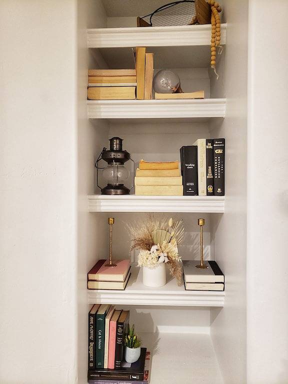 Ac & Game Room! Pondy Hills Flagstaff Getaway in Flagstaff, Coconino Nationalwald