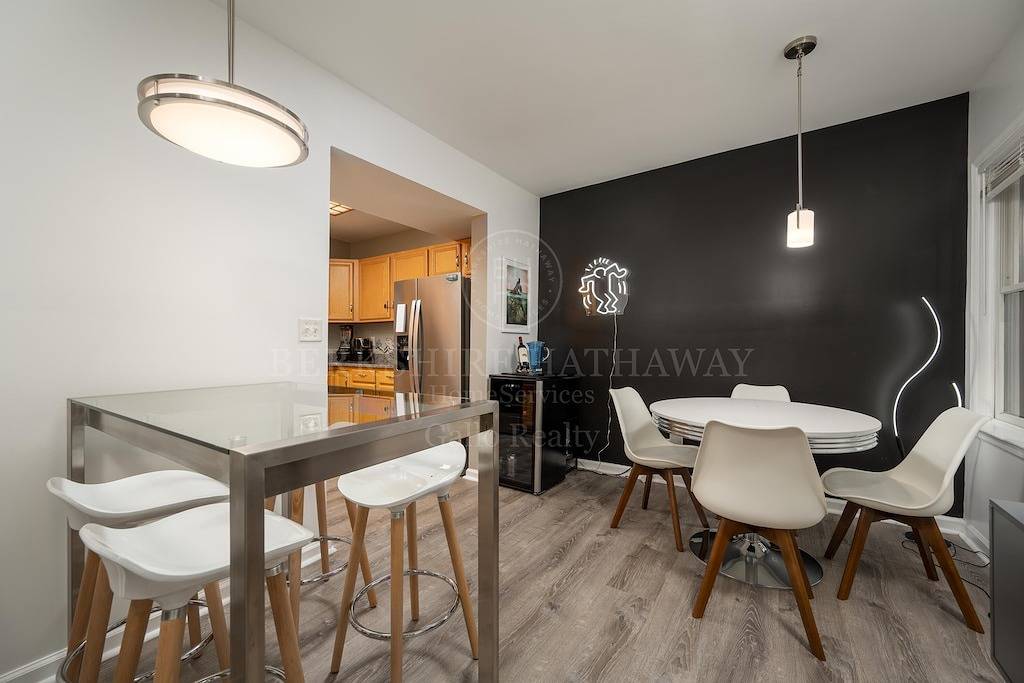 Beach Rental for 6 Guests in Rehoboth Beach, Sussex County (Delaware)