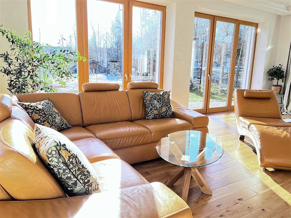Superior Villa in Tatranska Lomnica Ski Area, Tatry Wysokie
