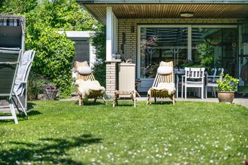Ferienwohnung für 4 Personen in Nordfriesische Inseln (Schleswig-Holstein) (Schleswig-Holstein), Pellworm, Bild 3