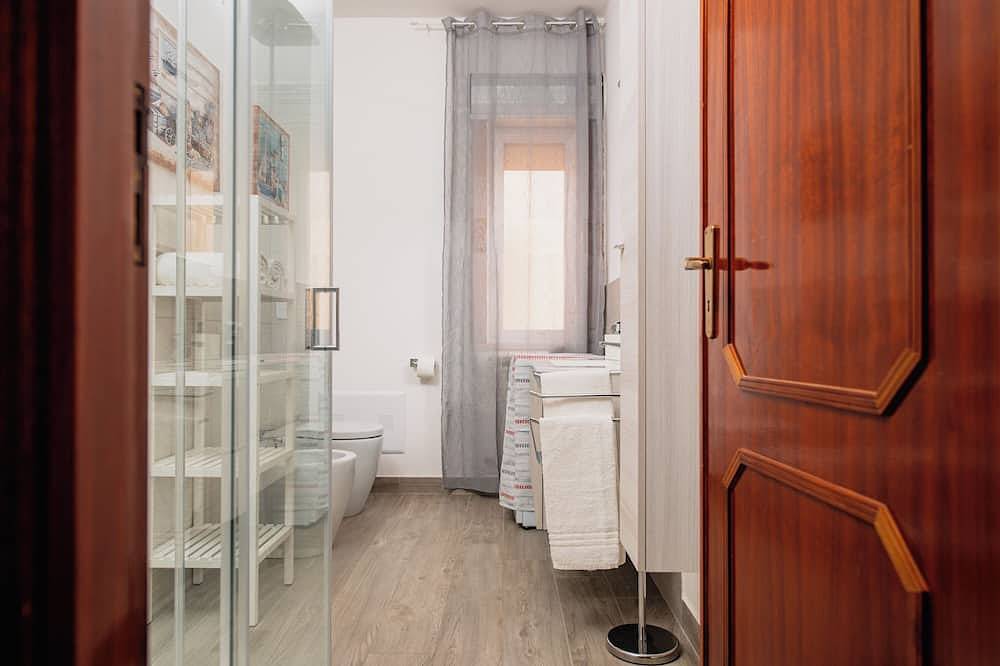 Villa Hemingway - Alessia'S House Breathtaking Sea View in Ficarazzi, Palermo Provinz