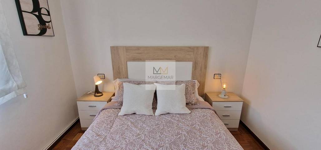 Casa rural para 11 personas, con jardín y vistas, Se admiten mascotas en Selorio - 4