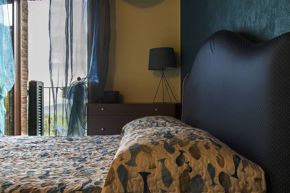 Borgo Buio Town House, casa nel centro storico in Montepulciano, Siena e dintorni