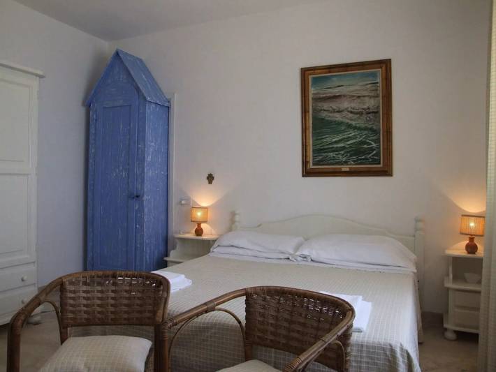 Apartamento entero, 3 estancias 4 Personas in Marina di Castagneto Carducci, Castagneto Carducci