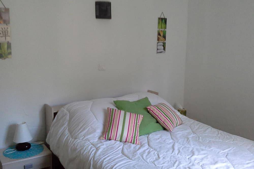 Apartamento entero, Apartamento eden roc con aparcamiento privado in Annot, Región de Castellane