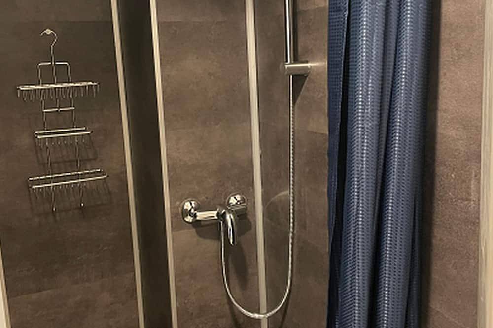 Apartamento entero, Estudio cómodo - 4 pers. in Saint-Girons (Ariège), Parque Natural Regional de los Pirineos de Ariège