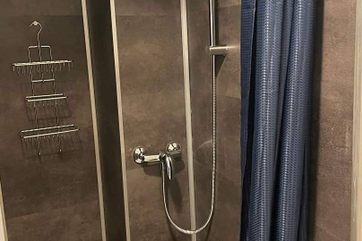 Gîte pour 4 personnes, avec piscine à Saint-Girons (Ariège) - 4