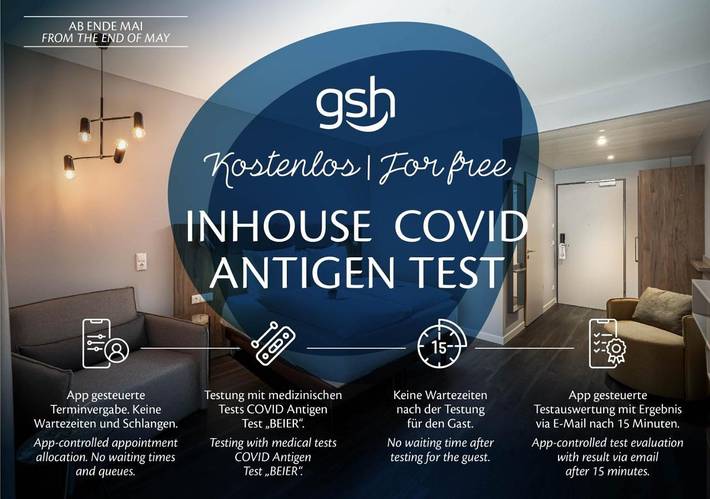 Appart’hôtel pour 10 personnes, avec terrasse et jardin