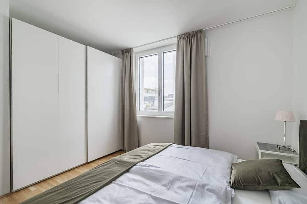 Ganze Wohnung, M.a.i.s.o.n C.h.i.q.u.e | Balcony | 3 Br in Gmunden, Bezirk Gmunden