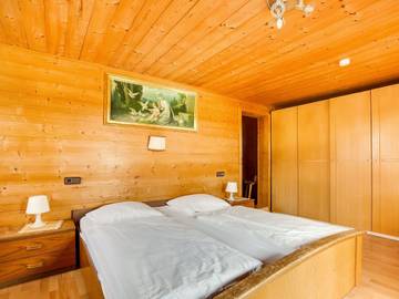 Chalet für 16 Personen in Jochberg, Kitzbüheler Alpen, Bild 3