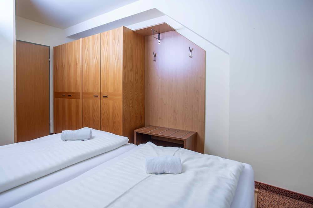 Ganze Wohnung, Feriendorf am Maltschacher See- Deinem Zuhause am See! in Feldkirchen in Kärnten, Oberkärnten