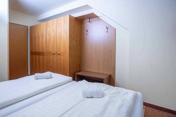 Vakantiepark voor 3 Personen in Feldkirchen in Kärnten, Karinthië, Afbeelding 1