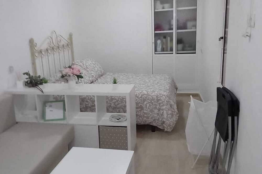 Appartamento intero, La Golondrina in Arcos de la Frontera, Pueblos Blancos