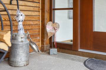 Ferienwohnung für 4 Personen in Alpirsbach, Mittlerer Schwarzwald, Bild 3