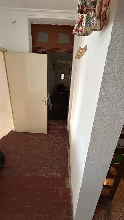 Two-Bedroom House in Caria (Belmonte), Distrito de Castelo Branco