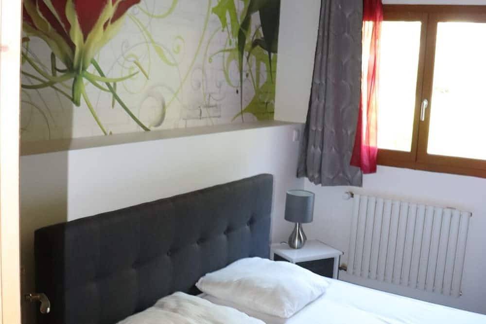 Renovated mountain farmhouse in Saint-Jeoire, Region Bonneville