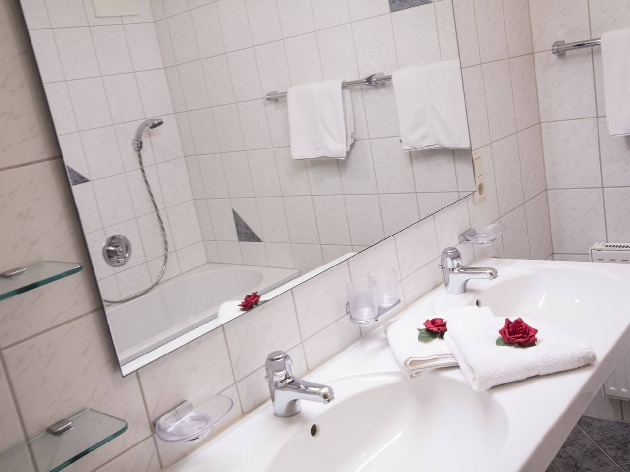 Apartamento entero, 2 Schlafzimmer Apartment in Sankt Anton am Arlberg, Arlberg