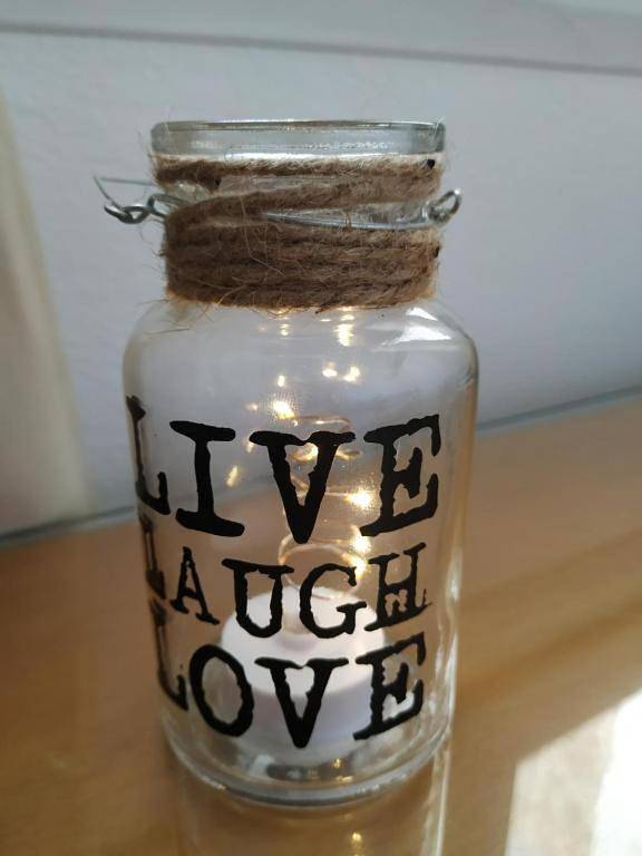 Hôtel pour 2 personnes, avec balcon et vue dans Adamas - 2