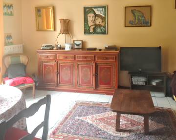 Vakantieappartement voor 4 Personen in Montpellier, Montpellier en omgeving, Afbeelding 2