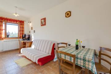 Ferienwohnung für 4 Personen in Koper, Slowenisches Istrien, Bild 2