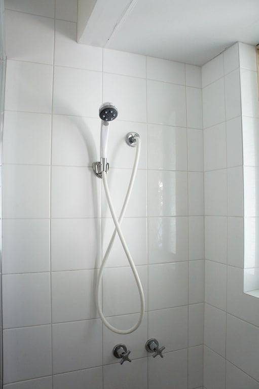 Mandurah 2 Br House | Sicher & Privat - Tolles Preis-Leistungs-Verhältnis! in Mandurah, Western Australia