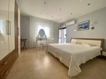 Villa für 9 Personen in Montenegro Coast, Montenegro, Bild 4