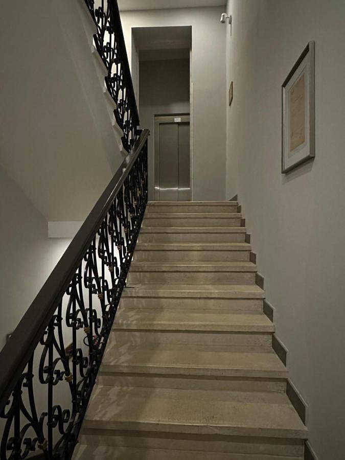 Maison d’hôte pour 3 personnes, avec jacuzzi et terrasse à Pula - 3