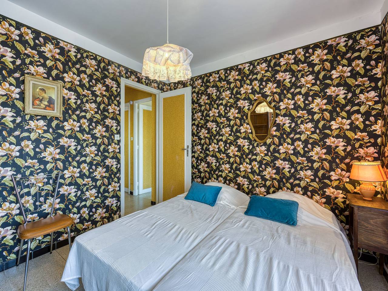 Ganze Wohnung, Montreuil in Narbonne Plage, Narbonne