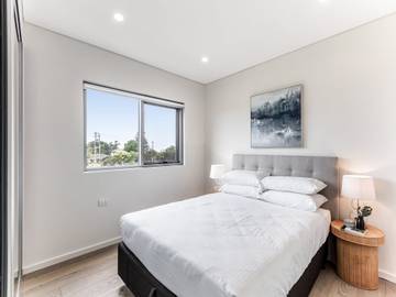 Holiday Apartment for 6 People in Kiama, New South Wales, Photo 1