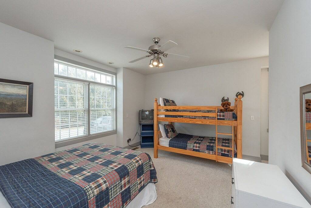 Chalet am See - Seezugang / Skigebiet in der Nähe von Wisp Resort in McHenry, Deep Creek Lake