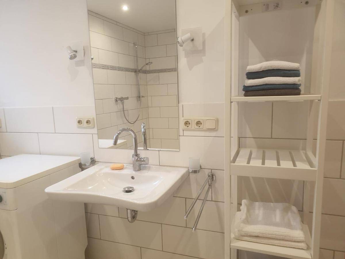 Holiday Home in Hitzacker, Elbtalaue