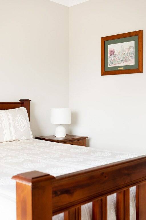 Brand New House in Central Location For Non Smokers Only in Perth, Western Australia