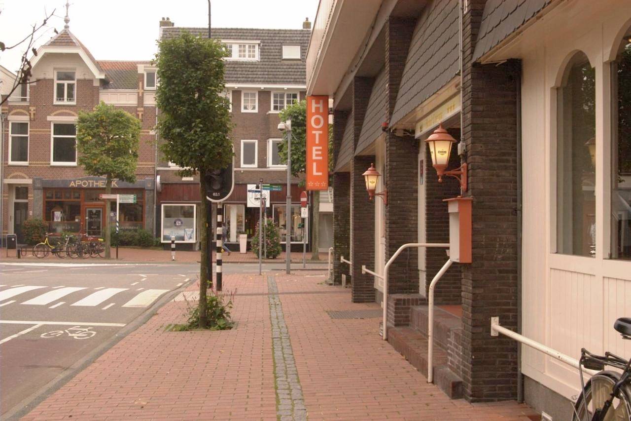 Coronazeist-Utrecht Nl in Zeist, Bestuur Regio Utrecht
