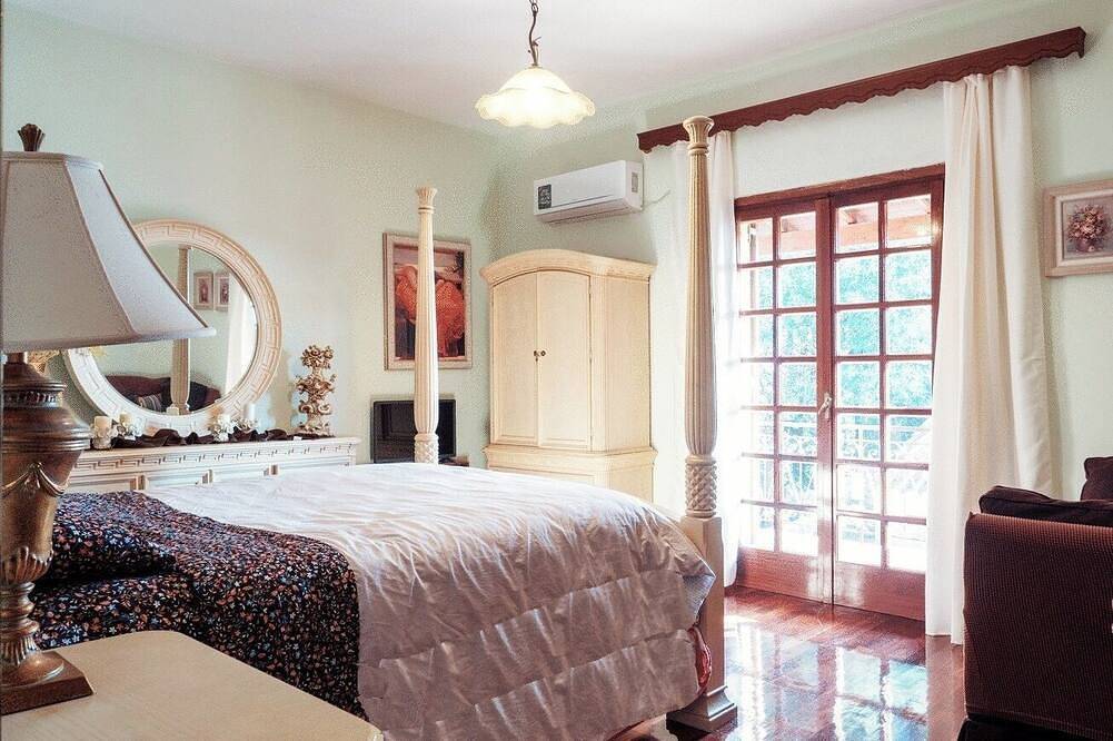 Corfu Private Villa With Pool. Short Walk to City in Alepou, Corfu (city)