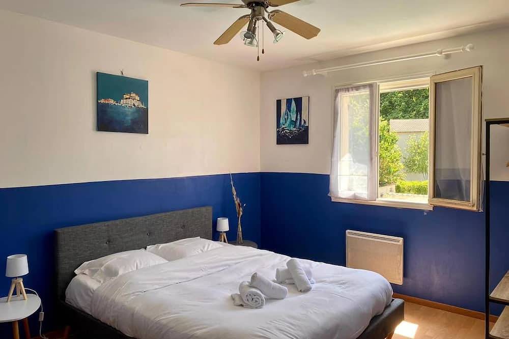 Villa de Charme Avec Piscine Dans Avignon,quartier St Gabriel /ceinture Verte in Avignon, Vaucluse