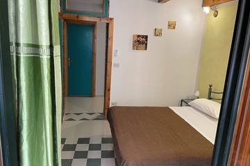 B&b für 5 Personen in Salerno, Salerno Provinz, Bild 2