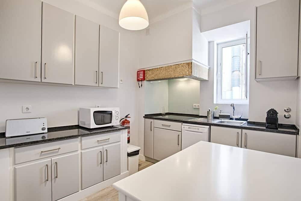 Apartamento entero, Ambassador Boutique Apartment Ii (C67) in Lisboa, Costa de Lisboa