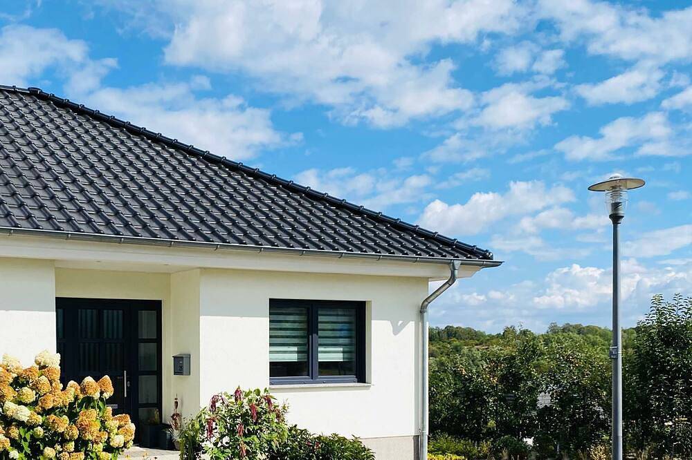 Ganze Wohnung, Ferienwohnung Sea-Bike-Soul in Tollensesee, Neubrandenburg