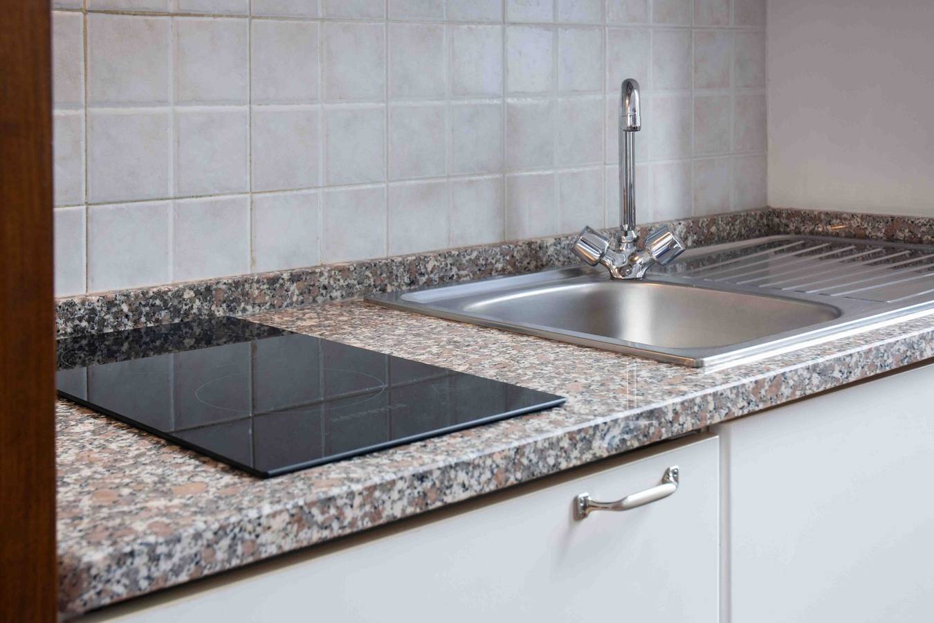 Appartement entier, Casetta Stella in Assise, Province de Pérouse