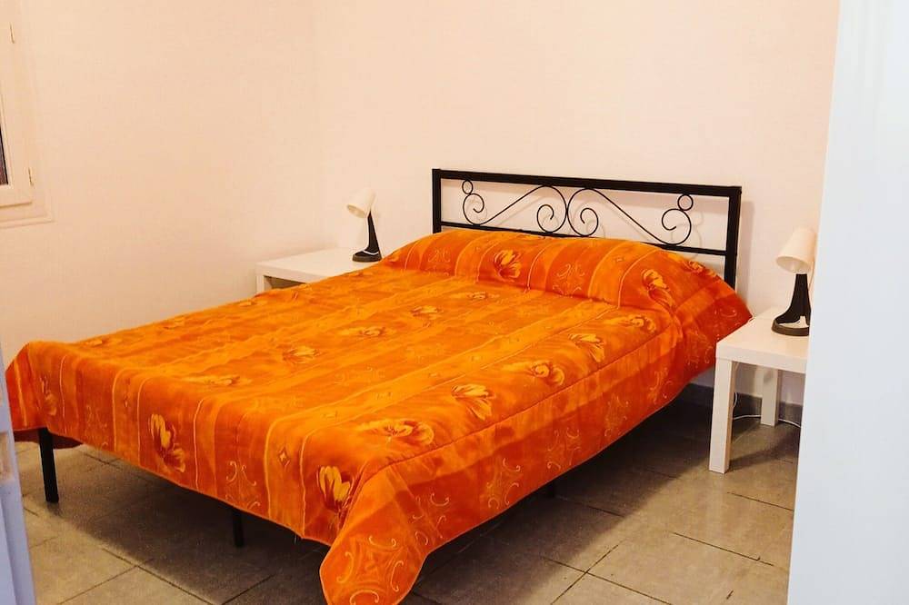 🌿gîte en Bord de Plage, au Cœur de la Nature : Sud Ardèche à Ruoms in Ruoms, Ardèche