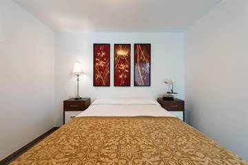 Apartamento Rural para 3 Personas en Telde, Gran Canaria Este, Foto 1