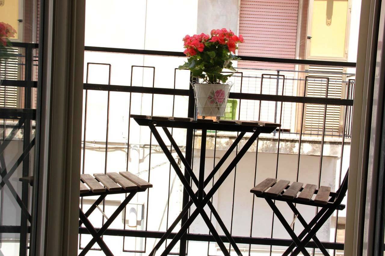 B&B Casa Venezia in Bernalda, Piana del Metaponto